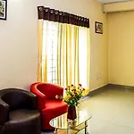 Oyo 6654 Neighbour Inn