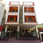 Oyo 6654 Neighbour Inn